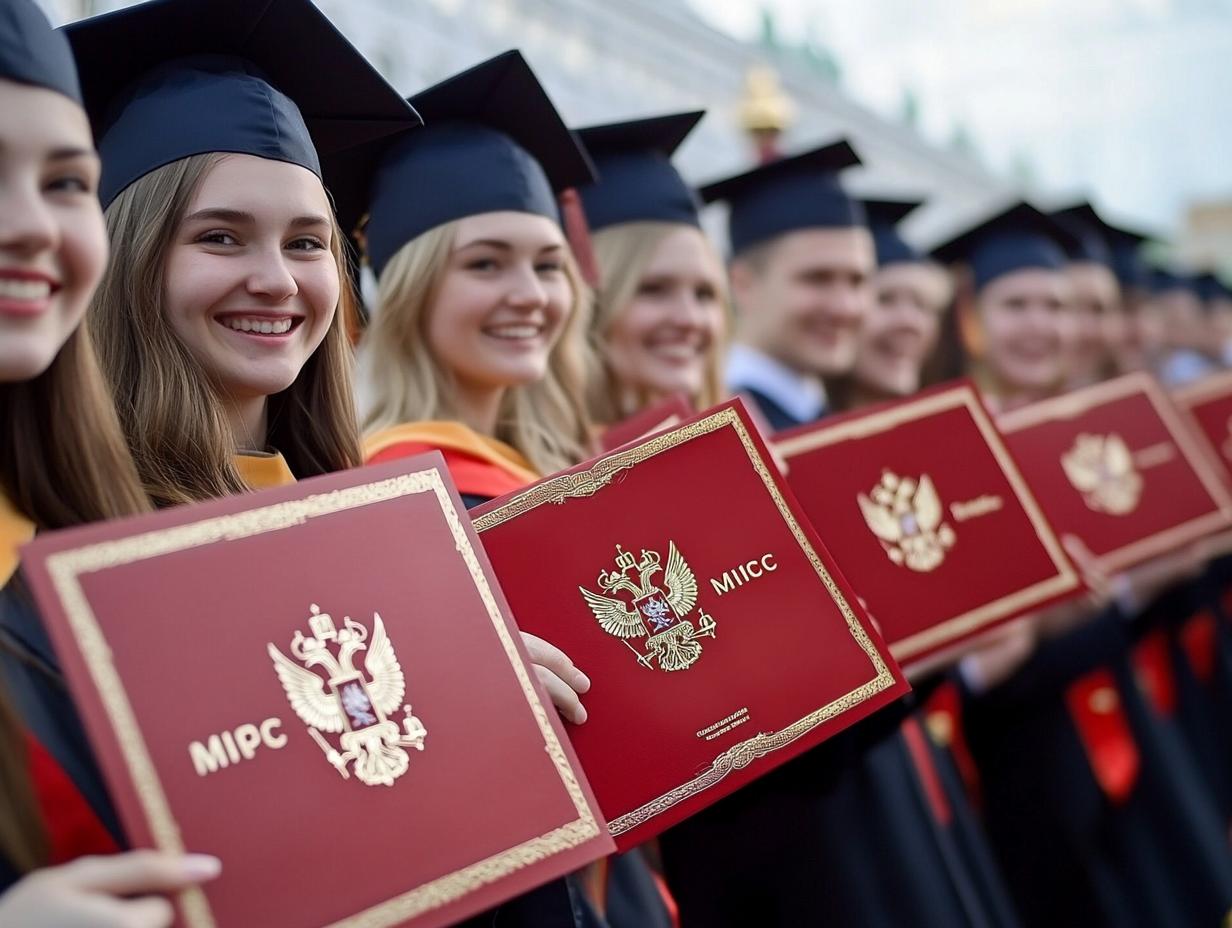 Профессиональная переподготовка квалификации