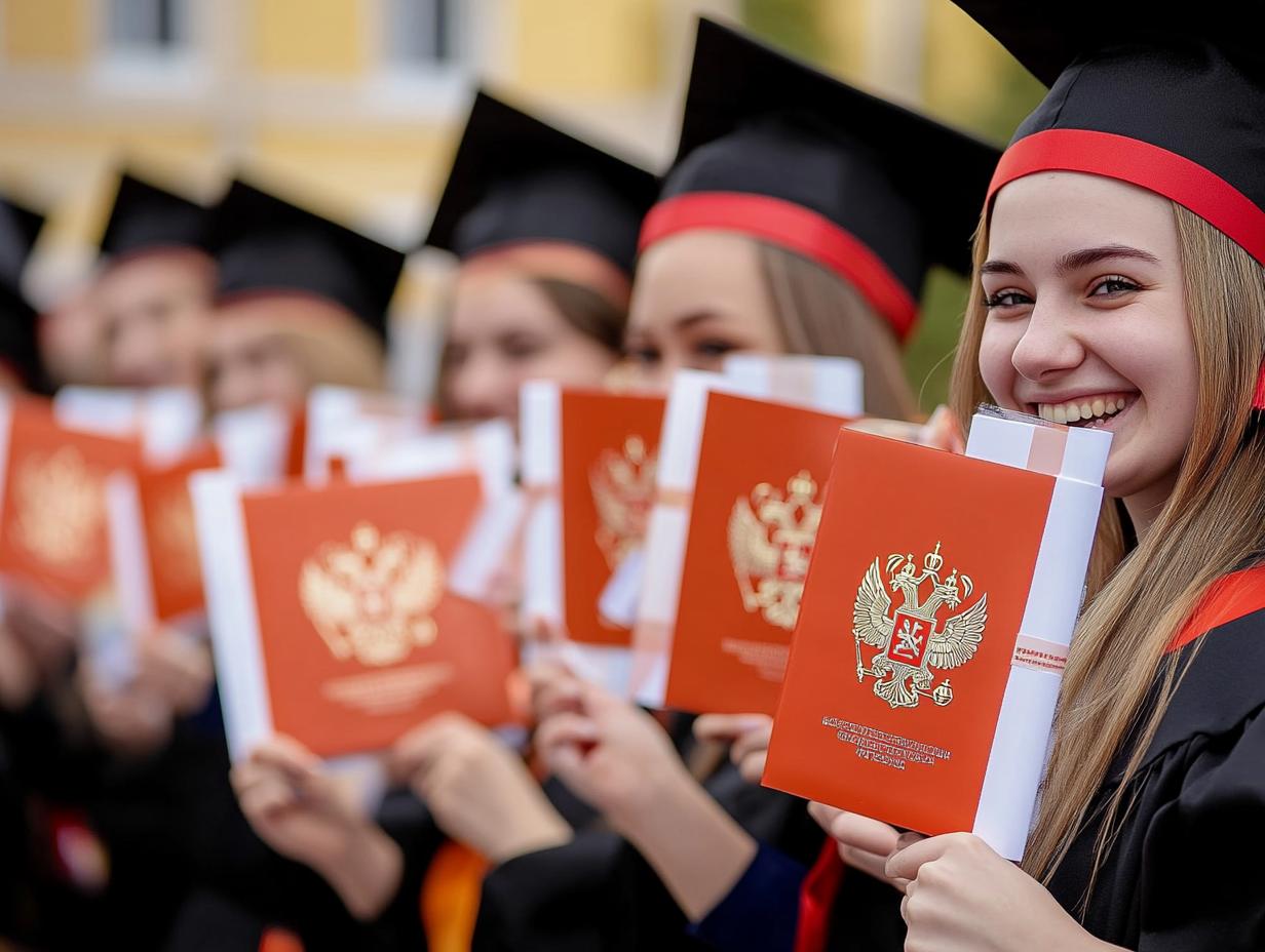 Курсы повышения квалификации в МИПК: новые возможности для профессионального роста повышение, квалификации, в, мипк
